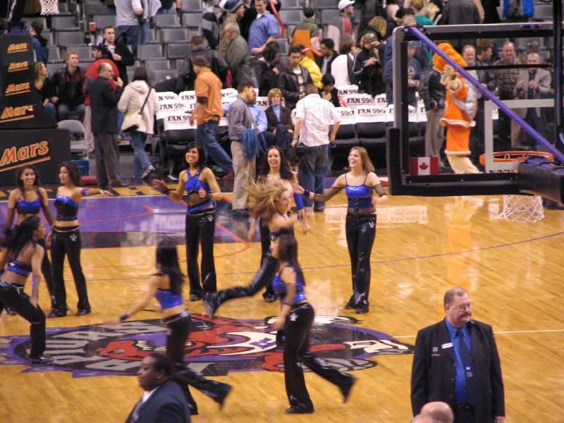 Raptors - 02.04.2005 431.jpg